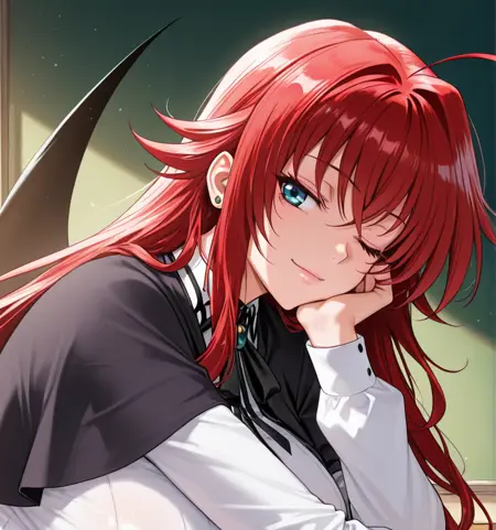 Dalada11's Avatar
